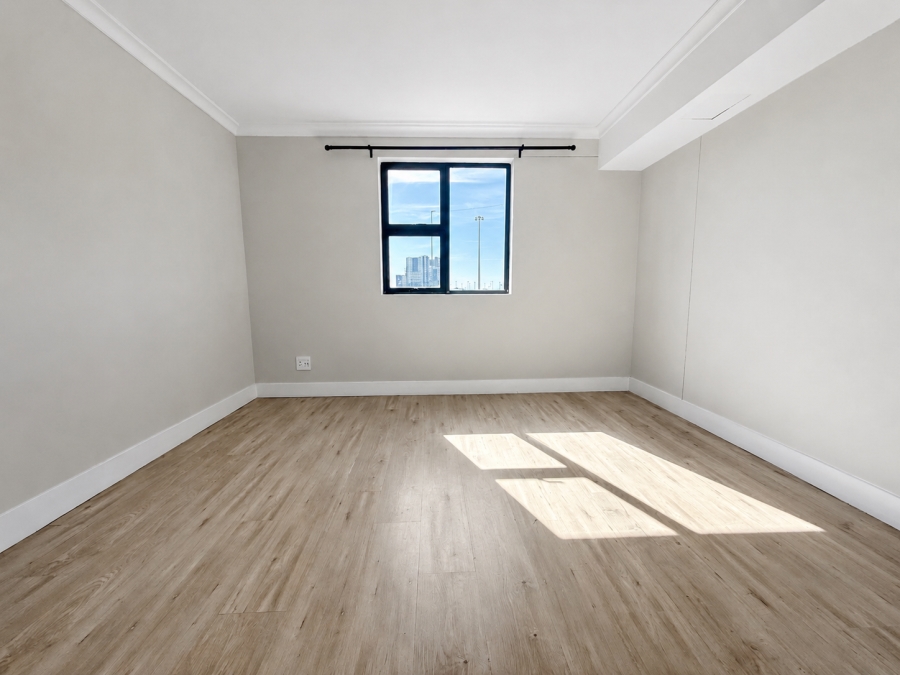 2 Bedroom Property for Sale in Zonnebloem Western Cape